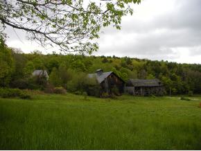569 Ashworth Road Guilford, VT 05301 - Photo 6 of 12