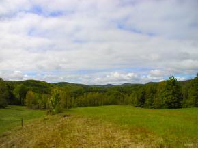 569 Ashworth Road Guilford, VT 05301 - Photo 7 of 12