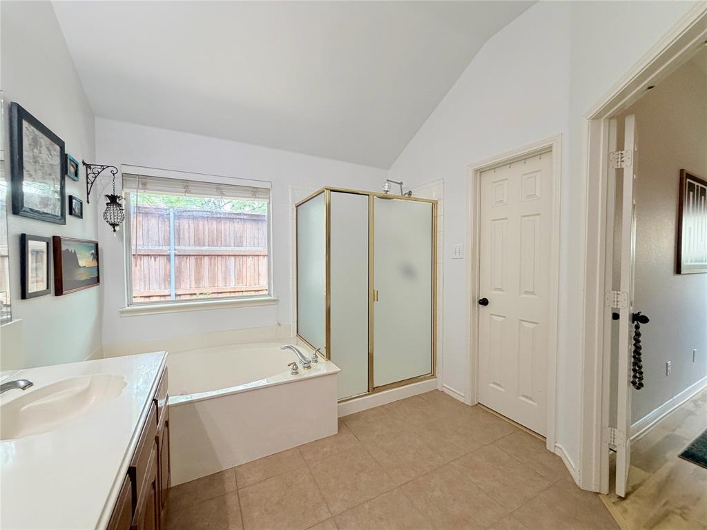 15760 Scenic Road Frisco, TX 75035 - Photo 24 of 40
