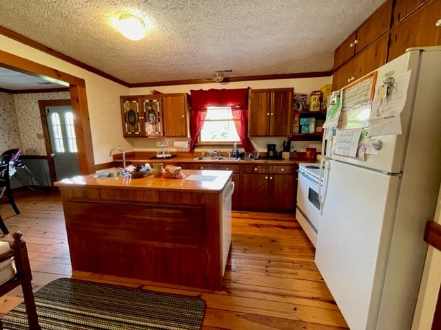 35 Blanton Farm Road Cumberland, VA 23040 - Photo 9 of 34 Gallery Image 9