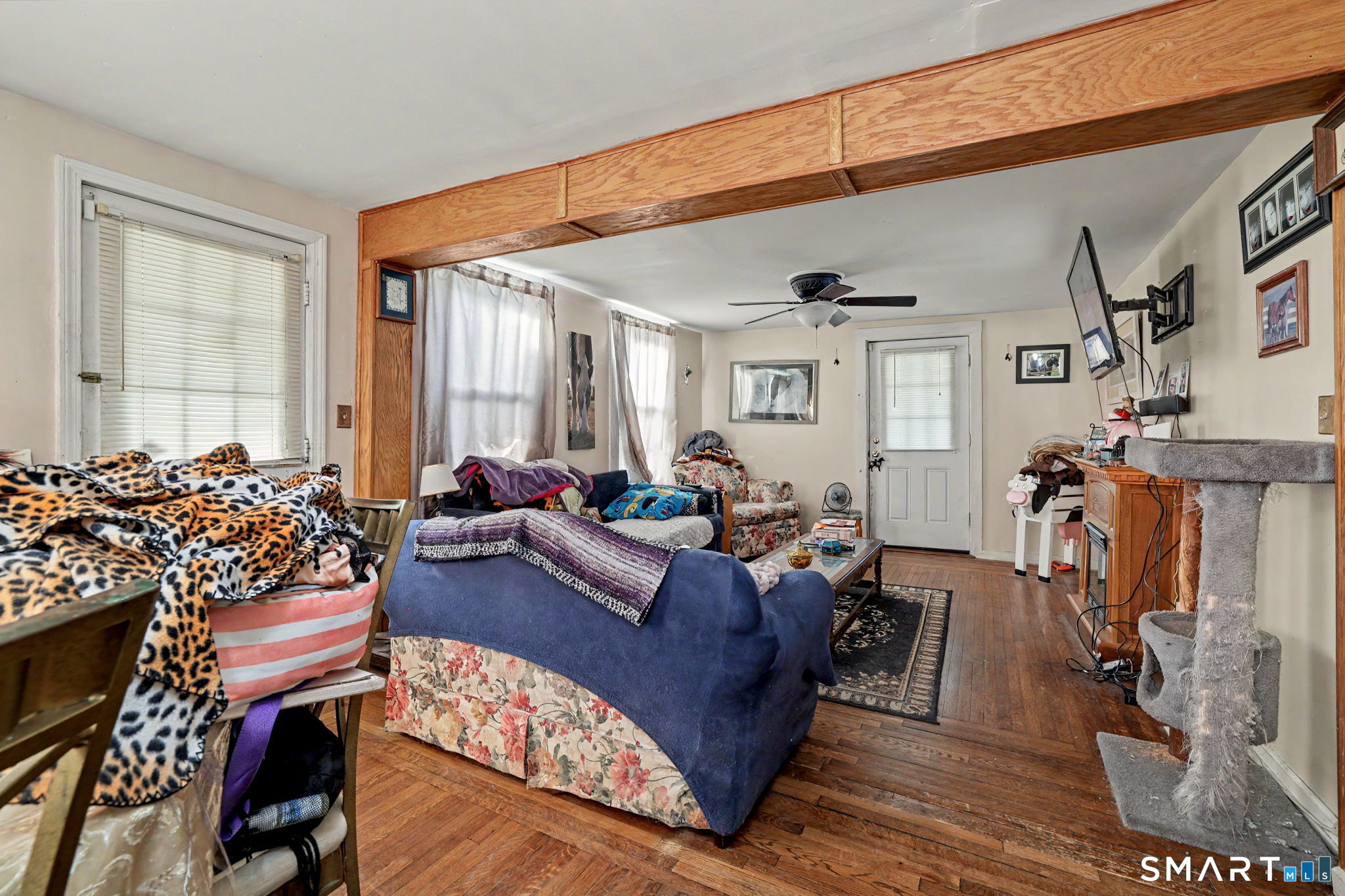 733 Broad Street Meriden, CT 06450 - Photo 10 of 15