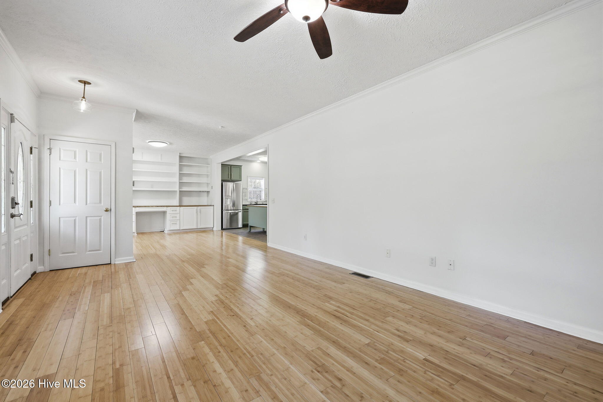 1150 Morganton Road Pinehurst, NC 28374 - Photo 12 of 57