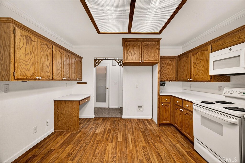 10202 Cohasset Road Chico, CA 95973 - Photo 21 of 75