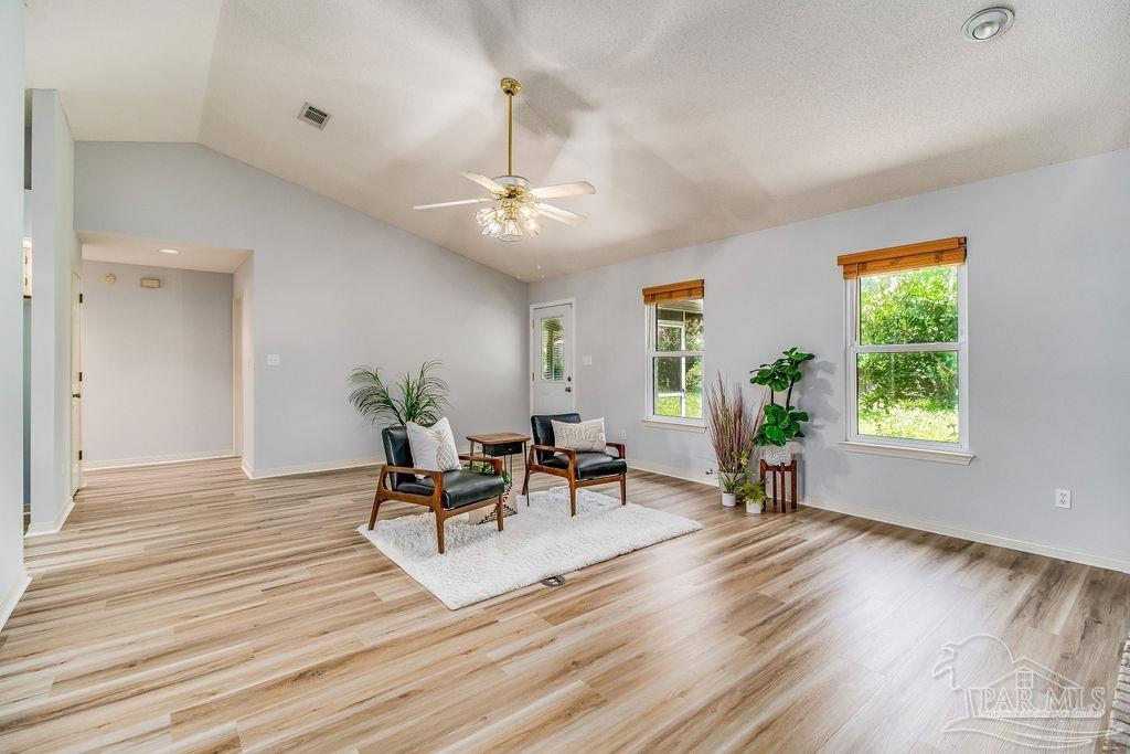 2790 Chickering Road Pensacola, FL 32514 - Photo 2 of 29 Gallery Image 2