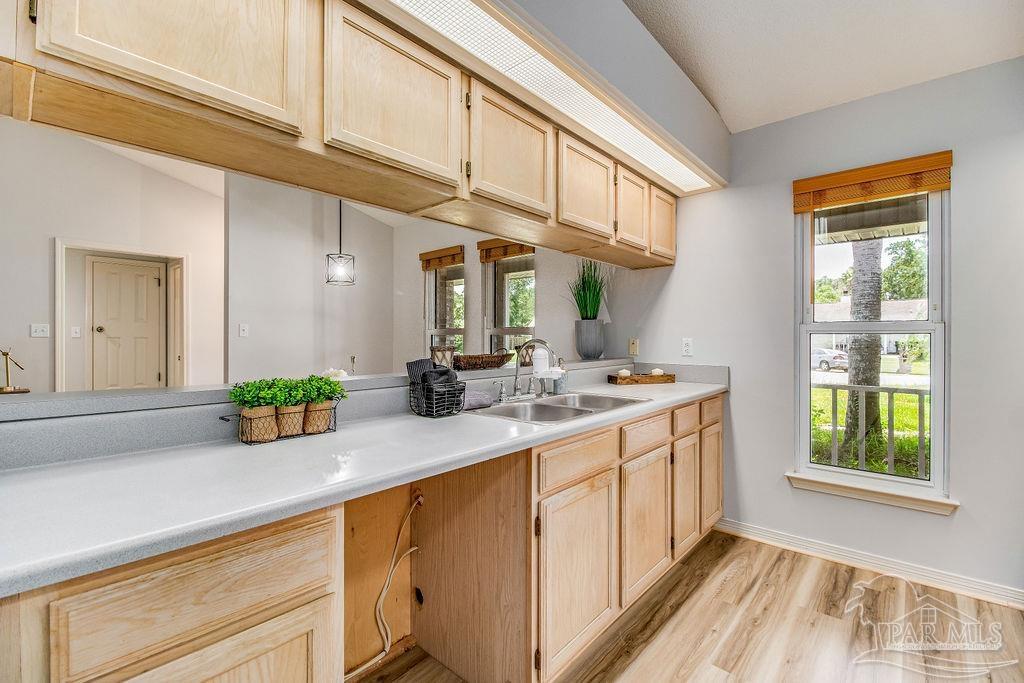 2790 Chickering Road Pensacola, FL 32514 - Photo 11 of 29 Gallery Image 11