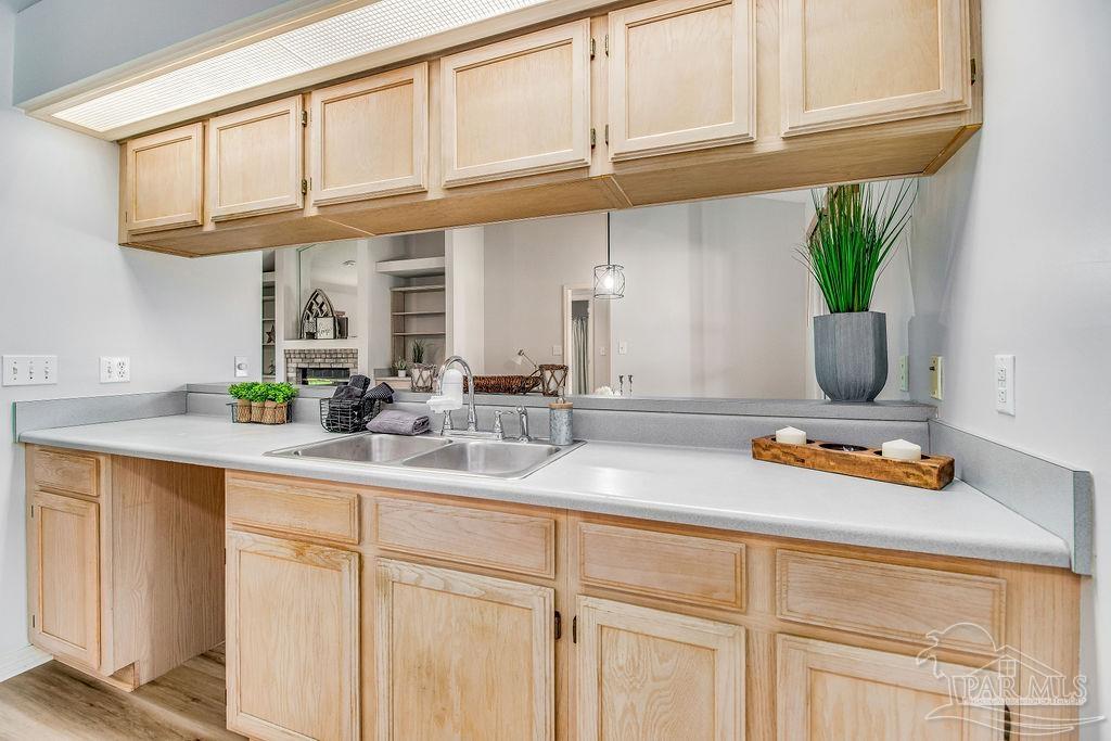 2790 Chickering Road Pensacola, FL 32514 - Photo 12 of 29 Gallery Image 12