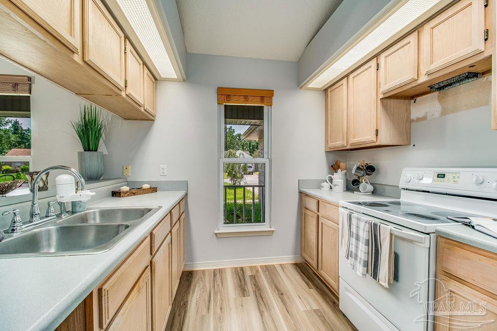 2790 Chickering Road Pensacola, FL 32514 - Photo 13 of 29 Gallery Image 13