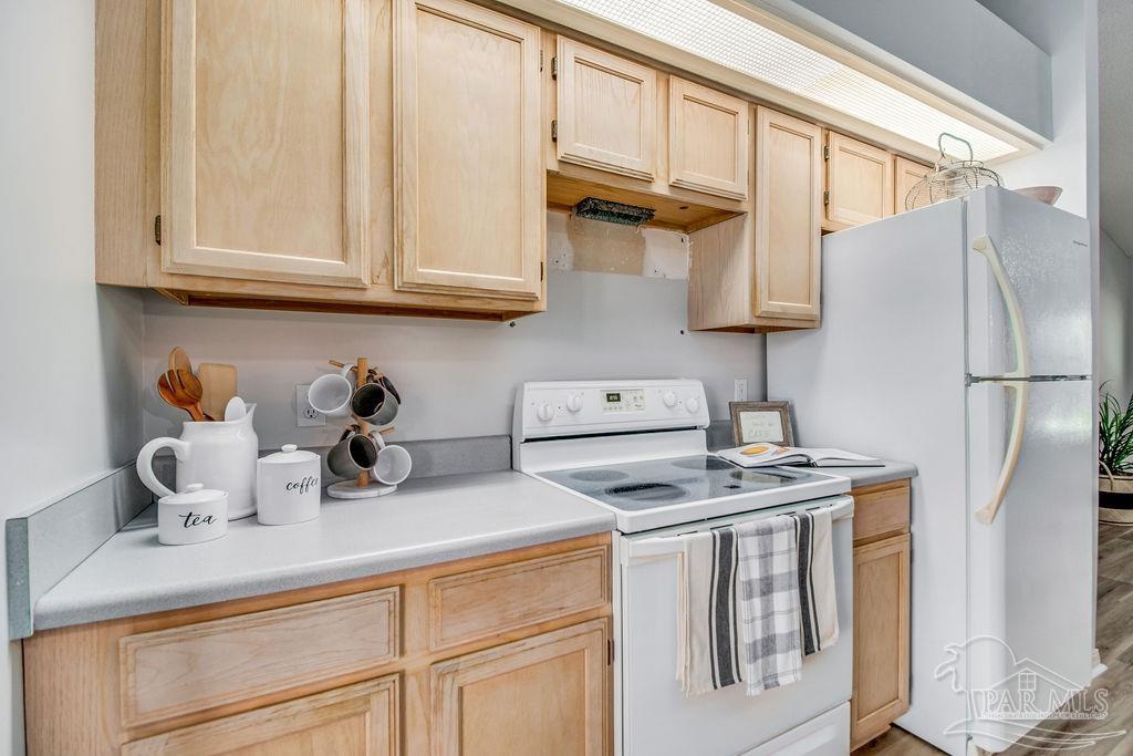 2790 Chickering Road Pensacola, FL 32514 - Photo 14 of 29 Gallery Image 14