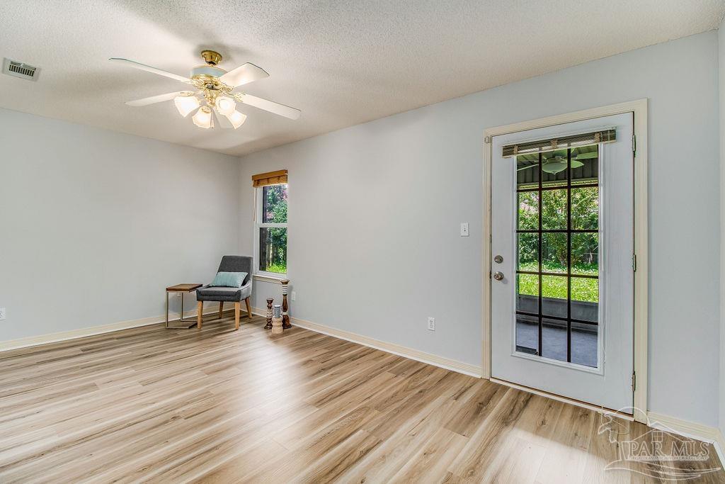 2790 Chickering Road Pensacola, FL 32514 - Photo 15 of 29 Gallery Image 15