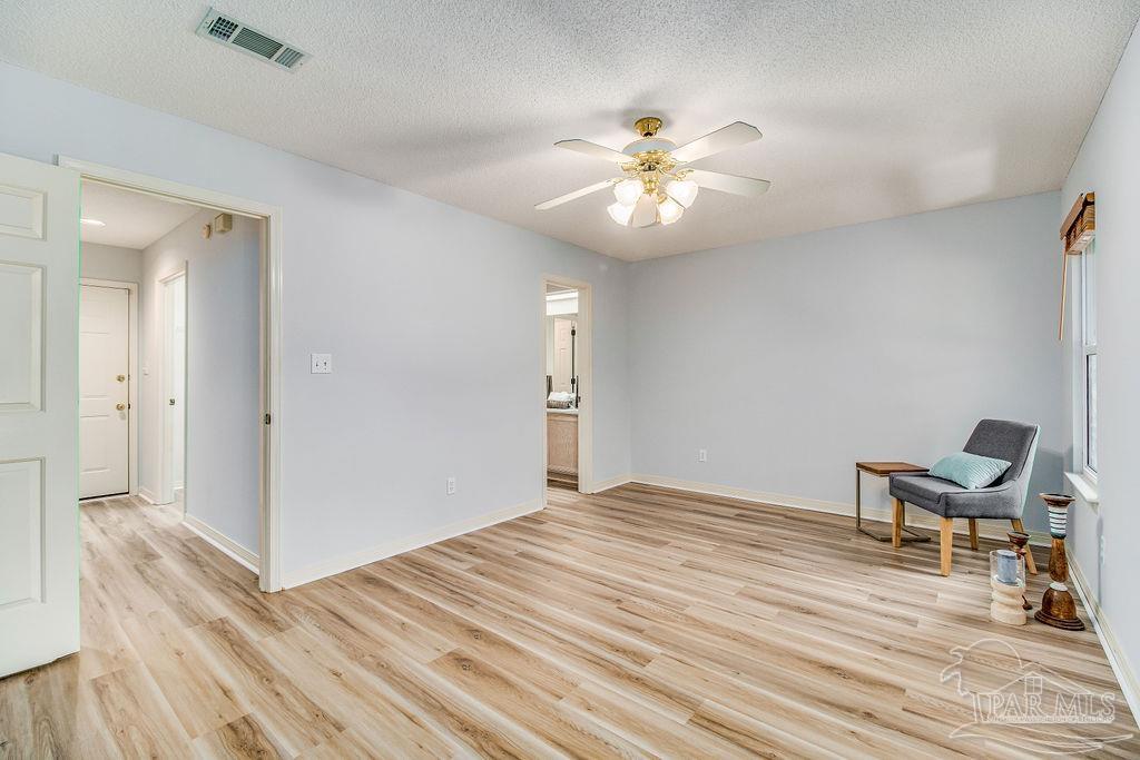 2790 Chickering Road Pensacola, FL 32514 - Photo 16 of 29 Gallery Image 16