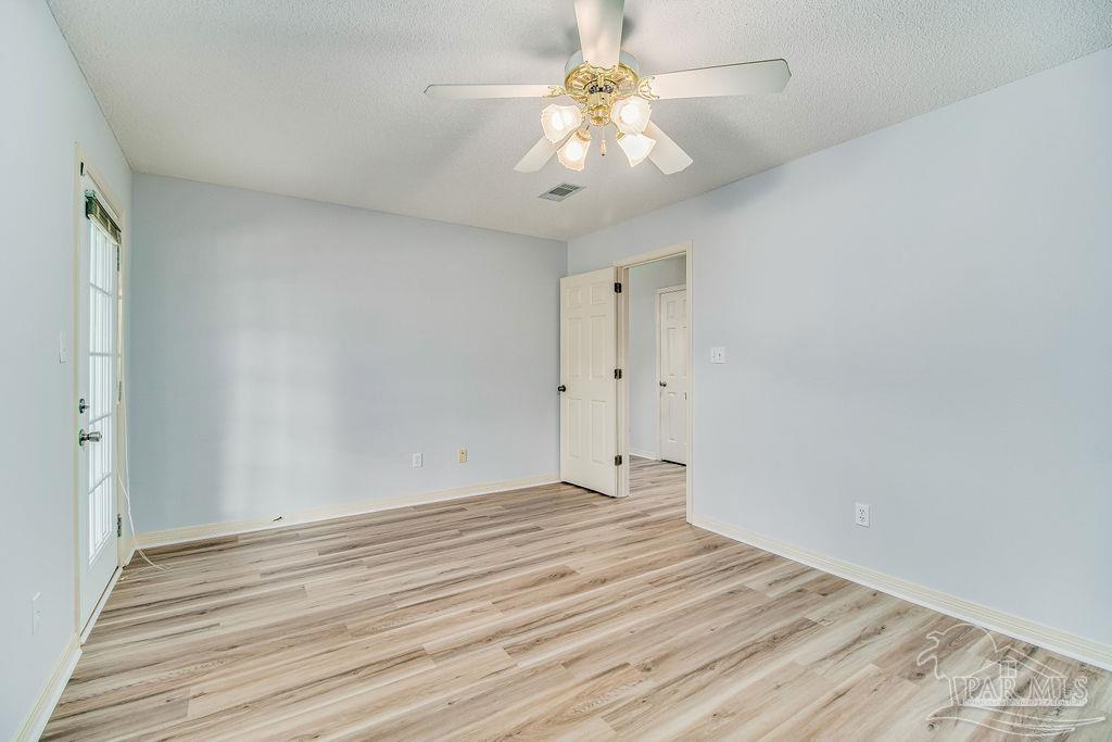 2790 Chickering Road Pensacola, FL 32514 - Photo 17 of 29 Gallery Image 17