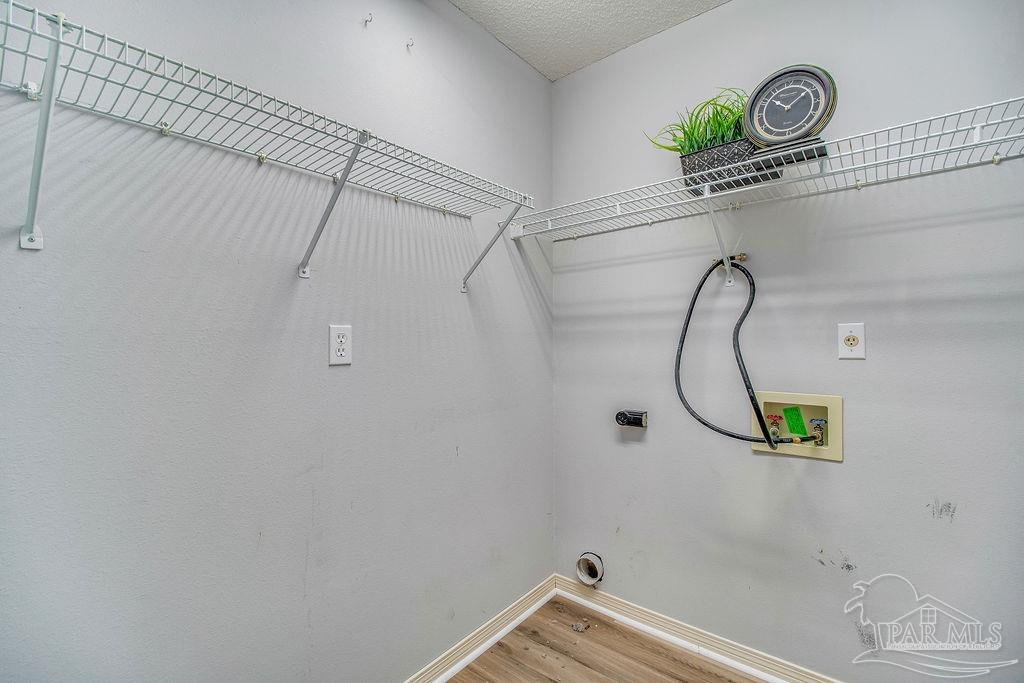 2790 Chickering Road Pensacola, FL 32514 - Photo 18 of 29 Gallery Image 18