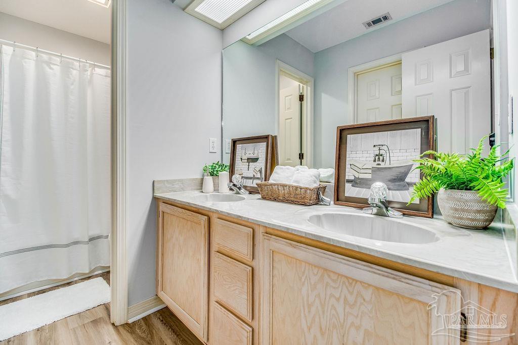2790 Chickering Road Pensacola, FL 32514 - Photo 19 of 29 Gallery Image 19