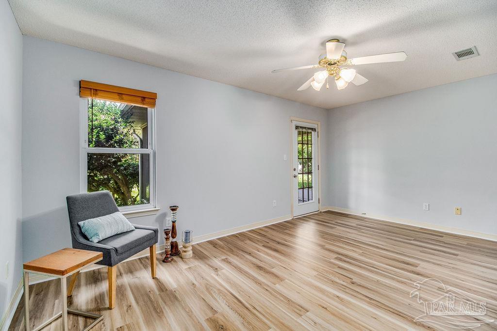 2790 Chickering Road Pensacola, FL 32514 - Photo 3 of 29 Gallery Image 3