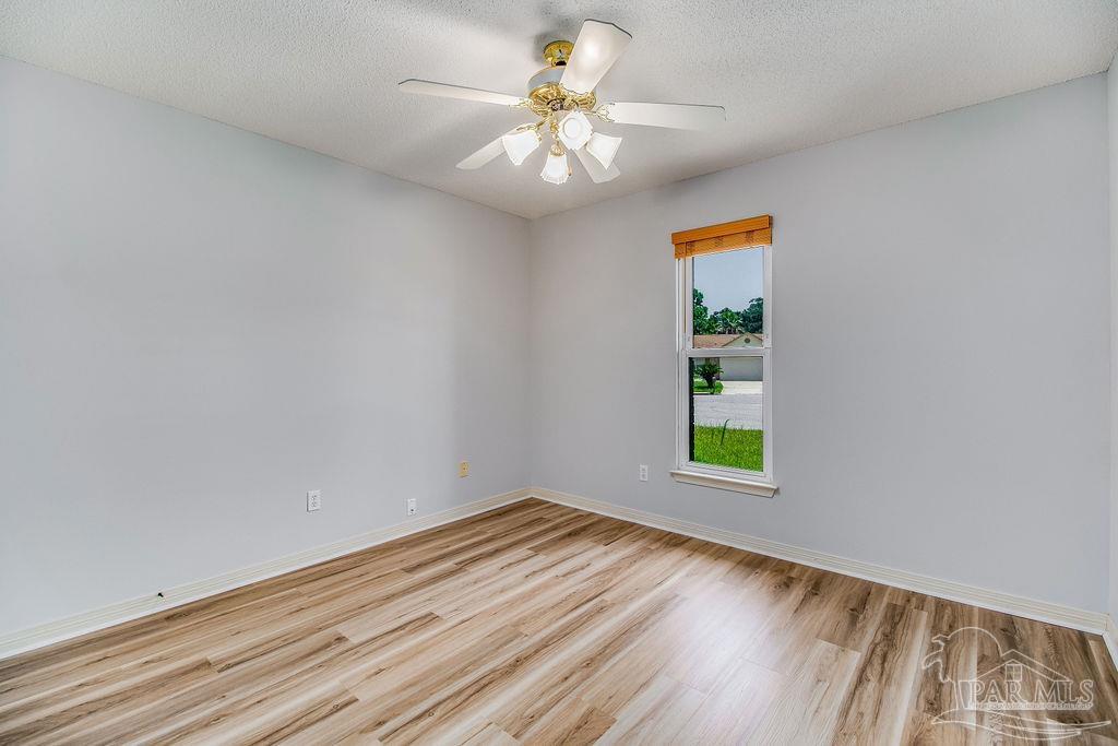 2790 Chickering Road Pensacola, FL 32514 - Photo 21 of 29 Gallery Image 21