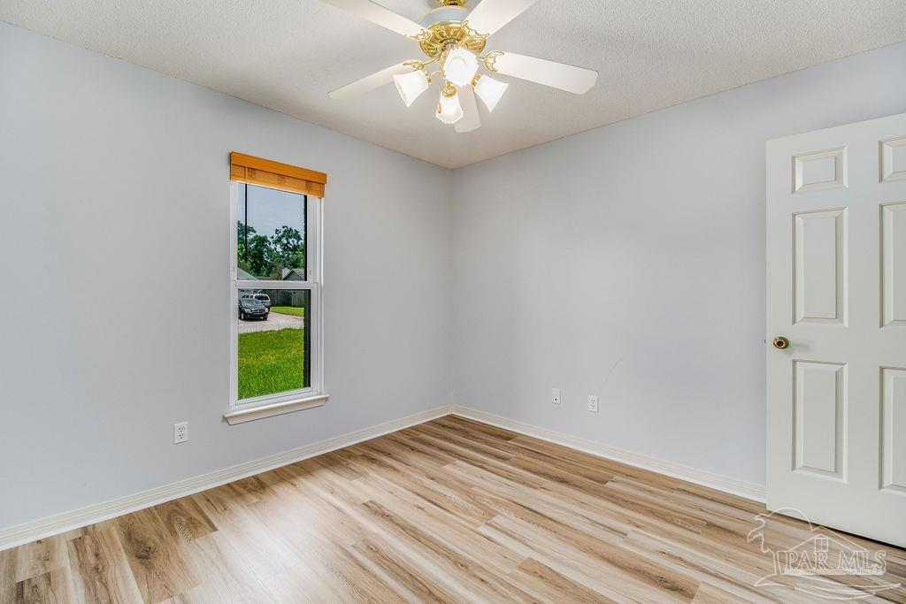 2790 Chickering Road Pensacola, FL 32514 - Photo 22 of 29 Gallery Image 22