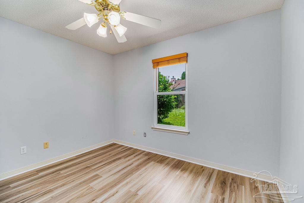 2790 Chickering Road Pensacola, FL 32514 - Photo 23 of 29 Gallery Image 23