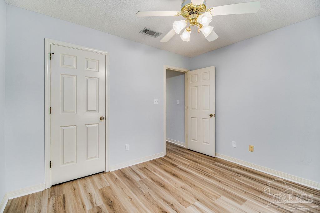 2790 Chickering Road Pensacola, FL 32514 - Photo 24 of 29 Gallery Image 24