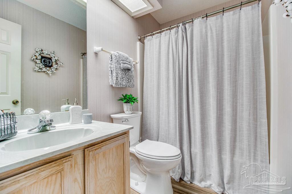 2790 Chickering Road Pensacola, FL 32514 - Photo 25 of 29 Gallery Image 25