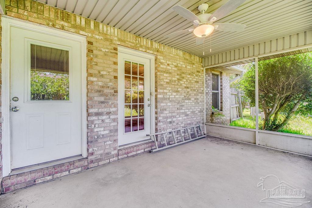 2790 Chickering Road Pensacola, FL 32514 - Photo 26 of 29 Gallery Image 26