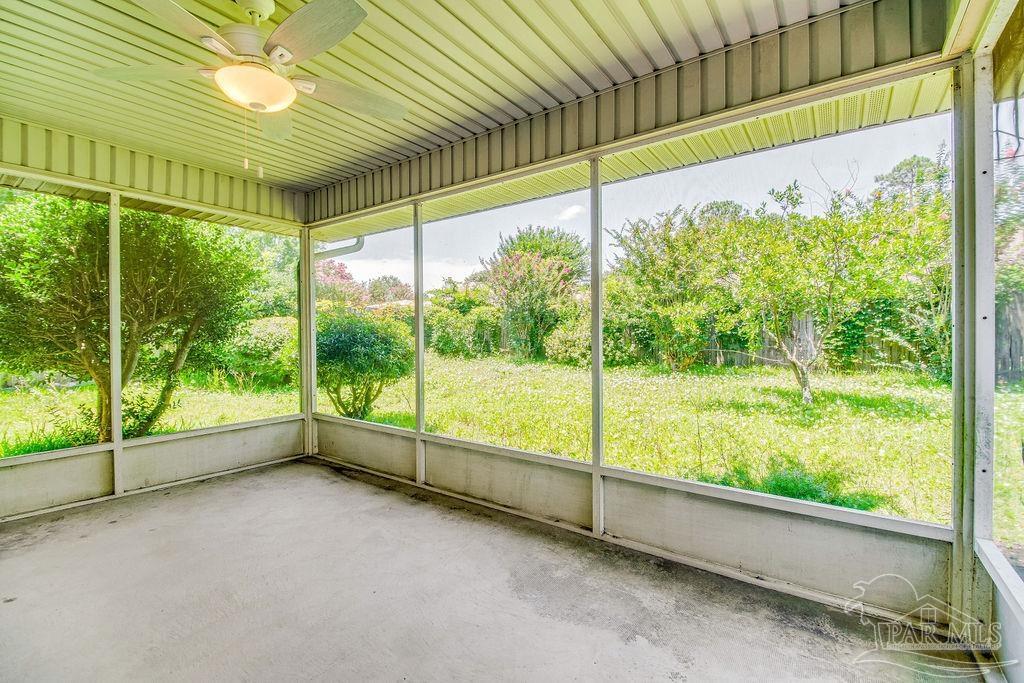 2790 Chickering Road Pensacola, FL 32514 - Photo 27 of 29 Gallery Image 27