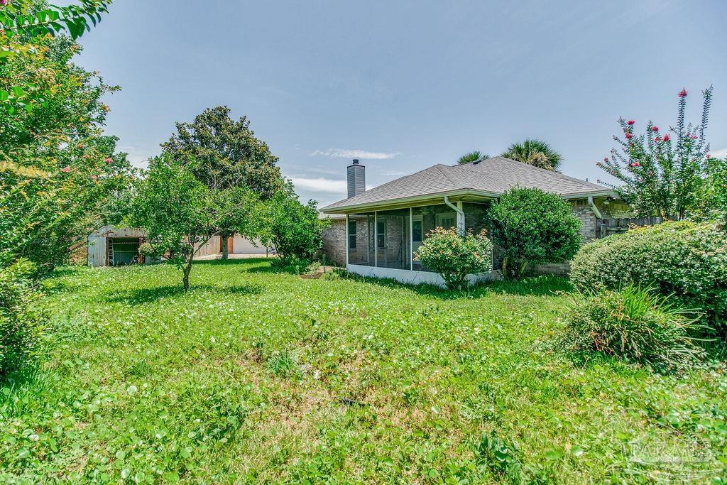 2790 Chickering Road Pensacola, FL 32514 - Photo 29 of 29 Gallery Image 29