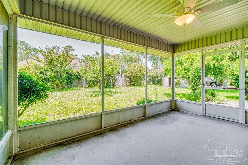 2790 Chickering Road Pensacola, FL 32514 - Photo 4 of 29 Gallery Image 4