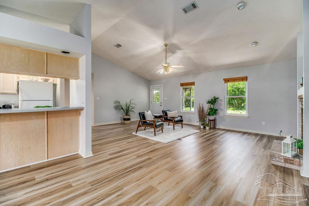 2790 Chickering Road Pensacola, FL 32514 - Photo 5 of 29 Gallery Image 5