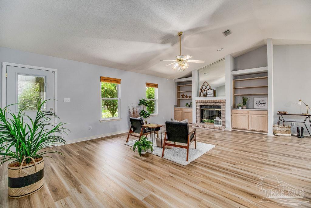 2790 Chickering Road Pensacola, FL 32514 - Photo 6 of 29 Gallery Image 6