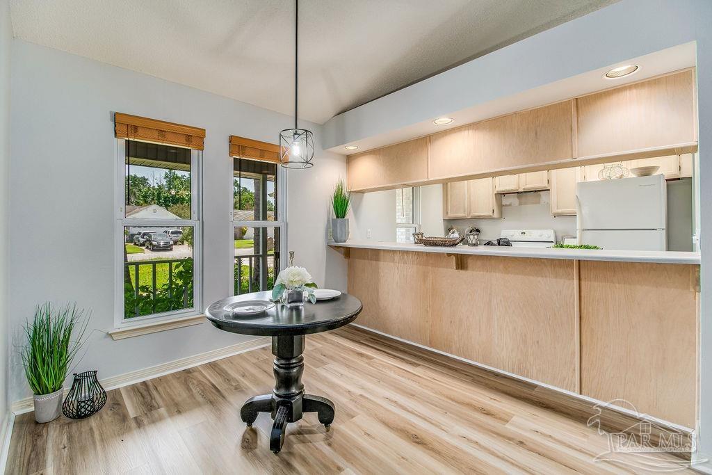 2790 Chickering Road Pensacola, FL 32514 - Photo 10 of 29 Gallery Image 10