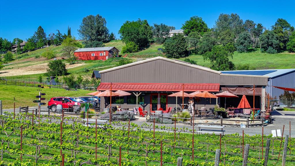 7505 Wise Road Auburn, CA 95603 - Photo 42 of 56