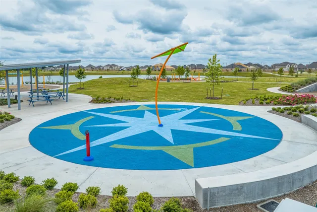 $259,990 | 3544 Atlas Pt Lane, Angleton, TX 77515