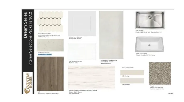 a black and white photo of a book