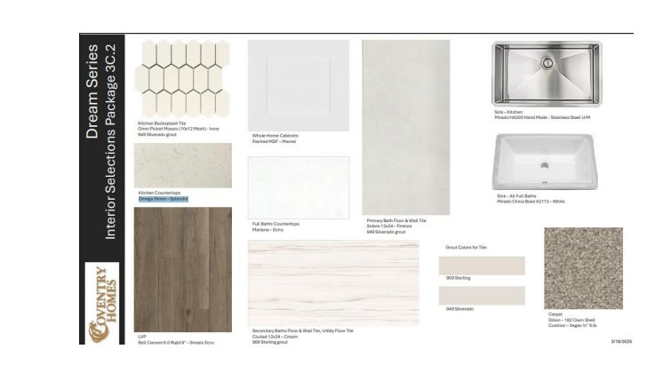 3544 Atlas Pt Lane Angleton, TX 77515 - Photo 3 of 15