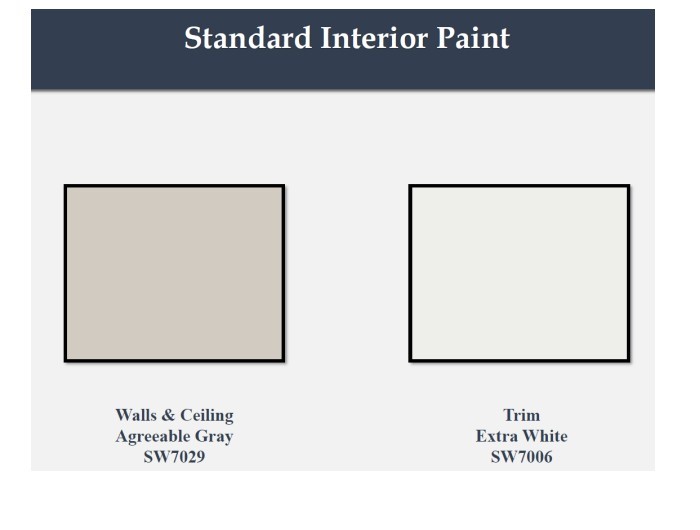 3544 Atlas Pt Lane Angleton, TX 77515 - Photo 4 of 15