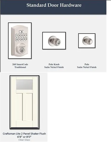 a view of a lake with a house in the background