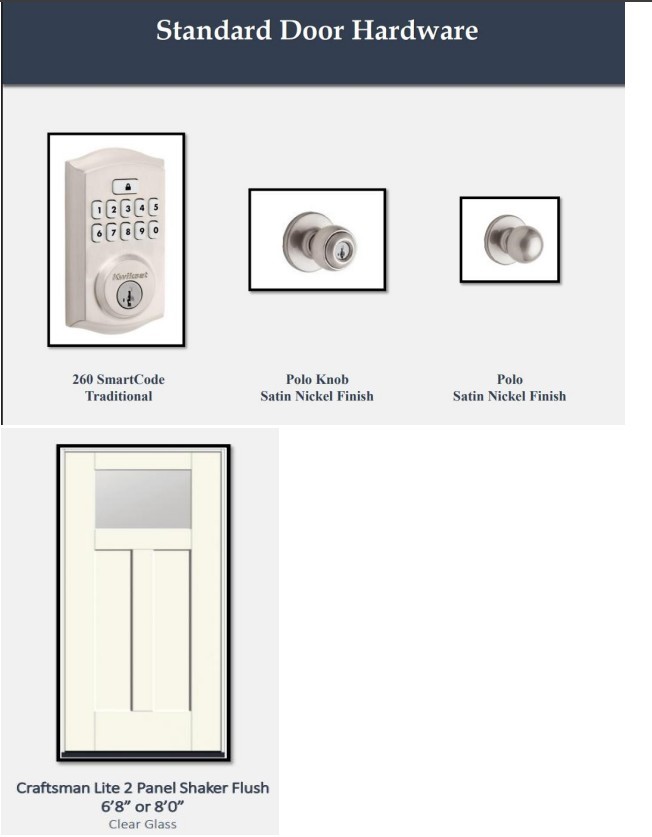 3544 Atlas Pt Lane Angleton, TX 77515 - Photo 6 of 15