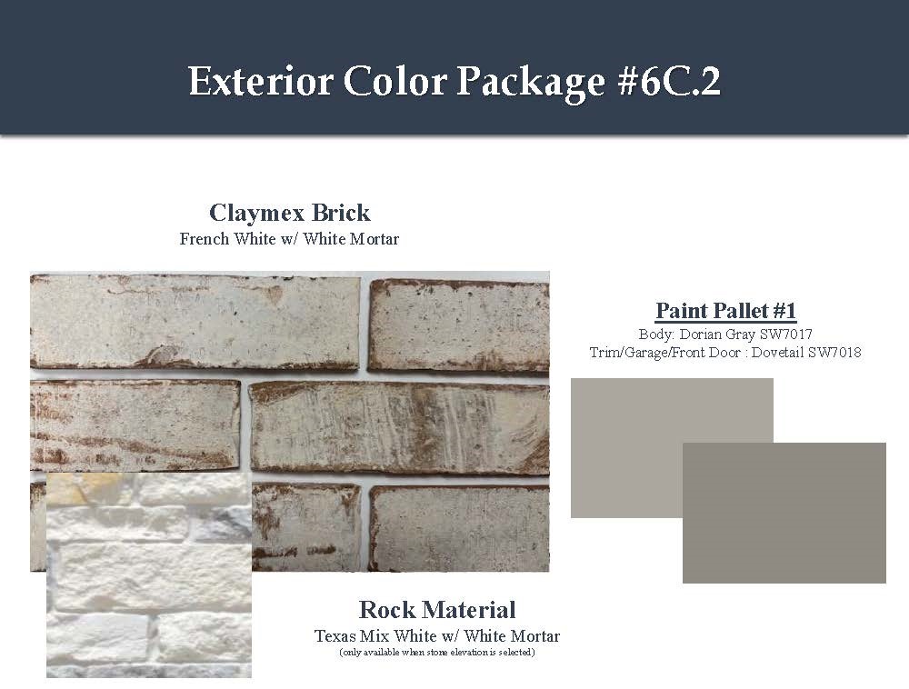 3544 Atlas Pt Lane Angleton, TX 77515 - Photo 7 of 15