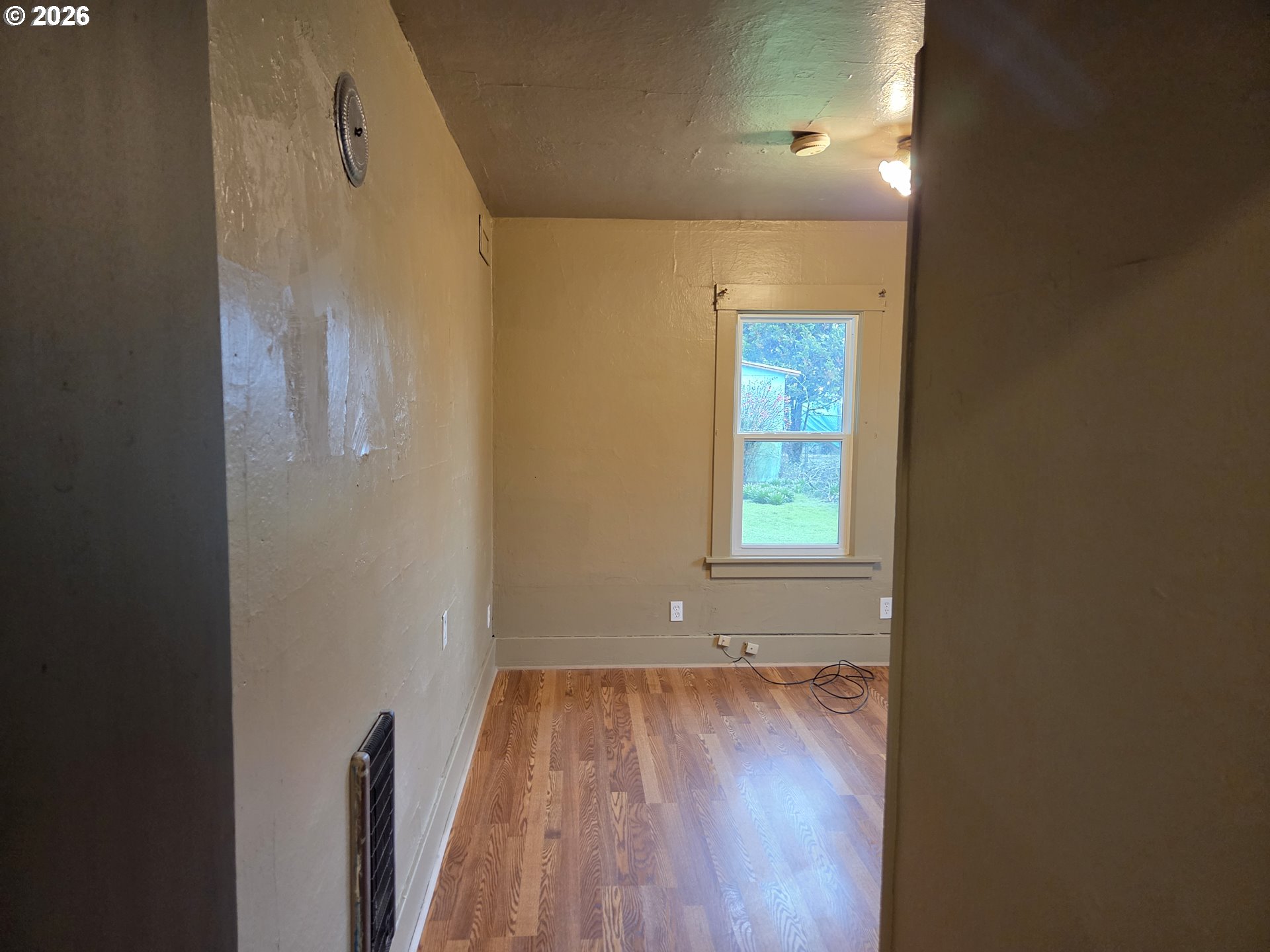 561 15th Avenue Longview, WA 98632 - Photo 12 of 22