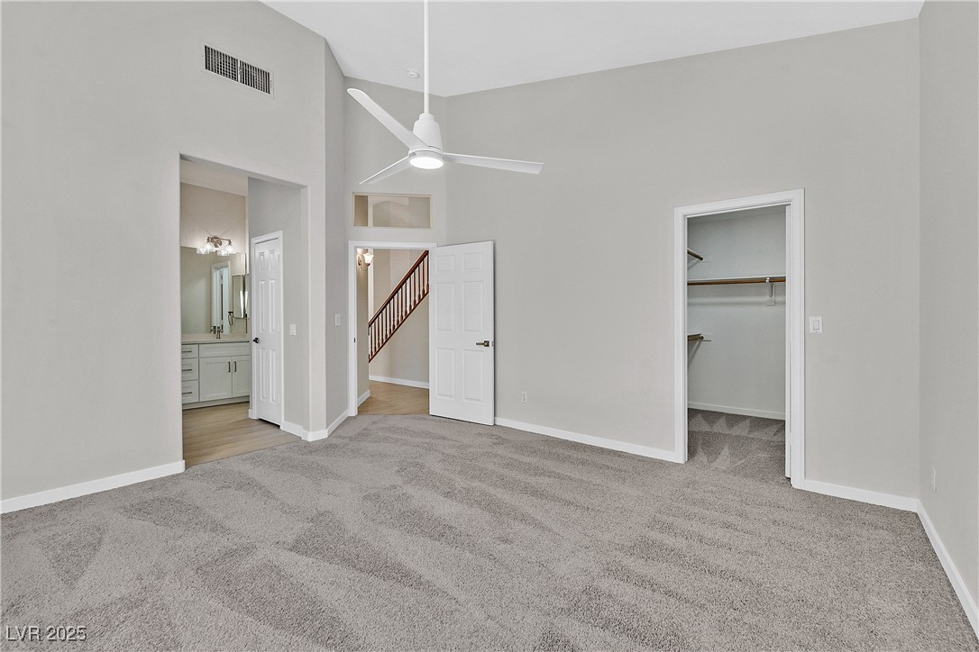 55 Durango Station Drive Henderson, NV 89012 - Photo 13 of 29