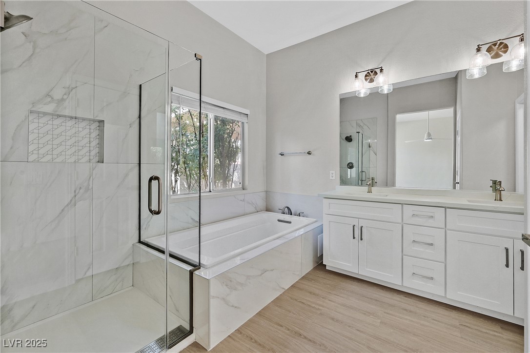 55 Durango Station Drive Henderson, NV 89012 - Photo 15 of 29