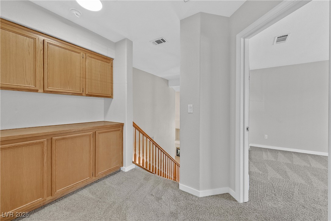 55 Durango Station Drive Henderson, NV 89012 - Photo 16 of 29