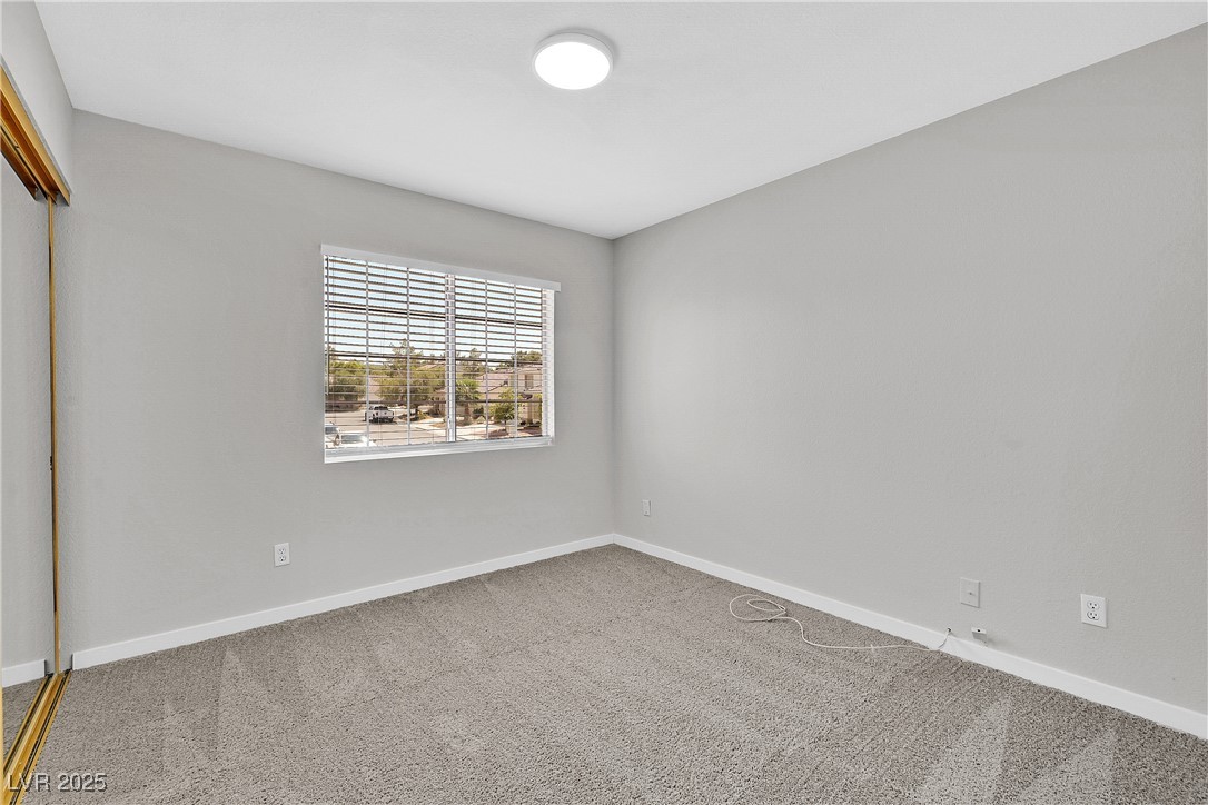 55 Durango Station Drive Henderson, NV 89012 - Photo 17 of 29