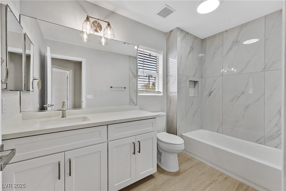 55 Durango Station Drive Henderson, NV 89012 - Photo 18 of 29