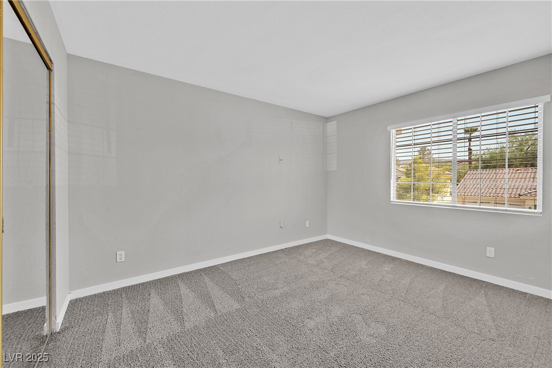 55 Durango Station Drive Henderson, NV 89012 - Photo 19 of 29