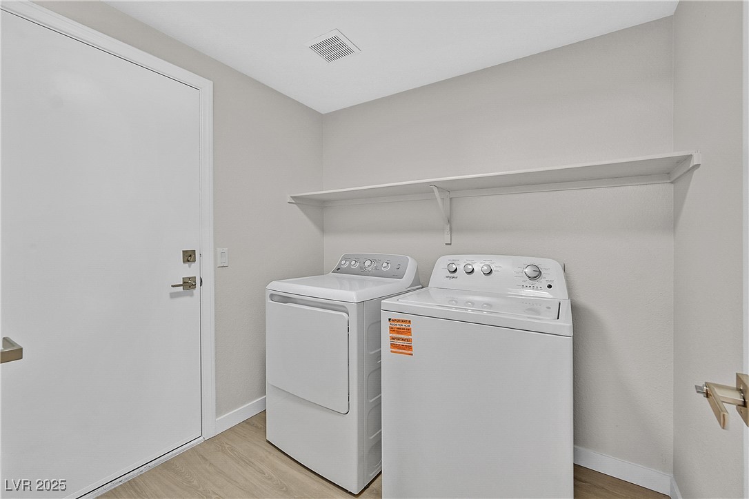 55 Durango Station Drive Henderson, NV 89012 - Photo 20 of 29