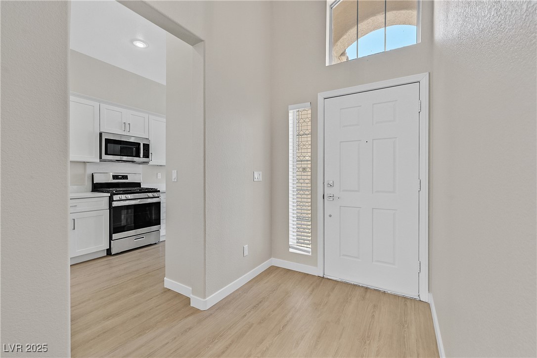 55 Durango Station Drive Henderson, NV 89012 - Photo 2 of 29