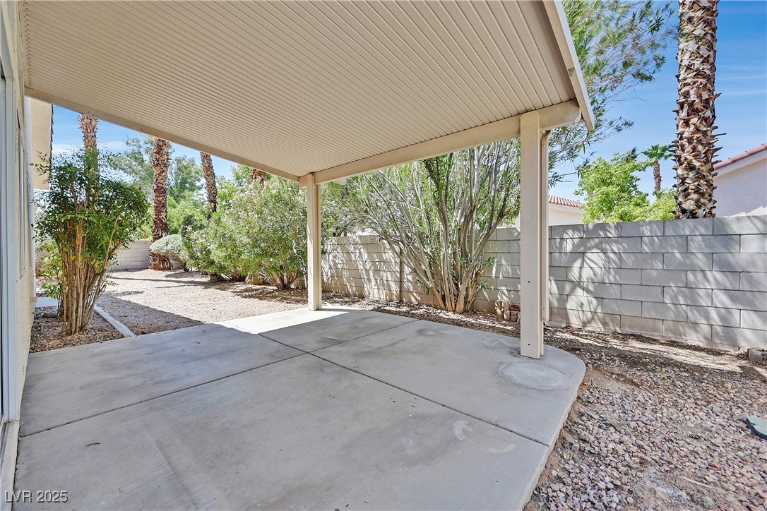 55 Durango Station Drive Henderson, NV 89012 - Photo 21 of 29