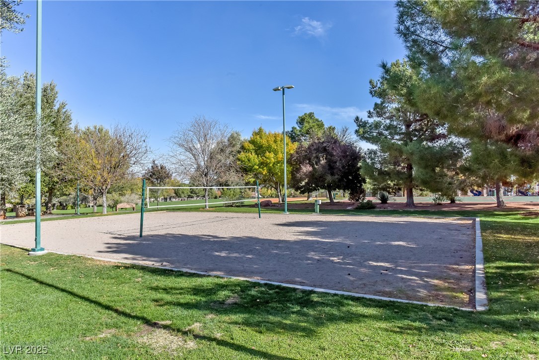 55 Durango Station Drive Henderson, NV 89012 - Photo 24 of 29