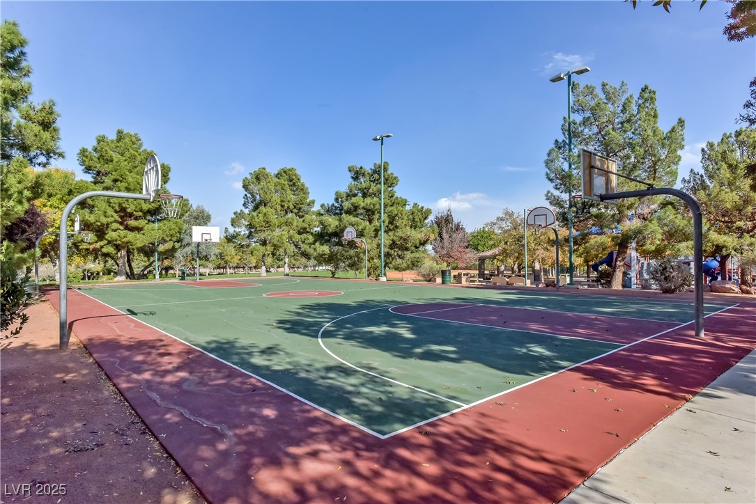 55 Durango Station Drive Henderson, NV 89012 - Photo 25 of 29